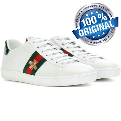 gucci shoes price in usa|gucci shoes price original.